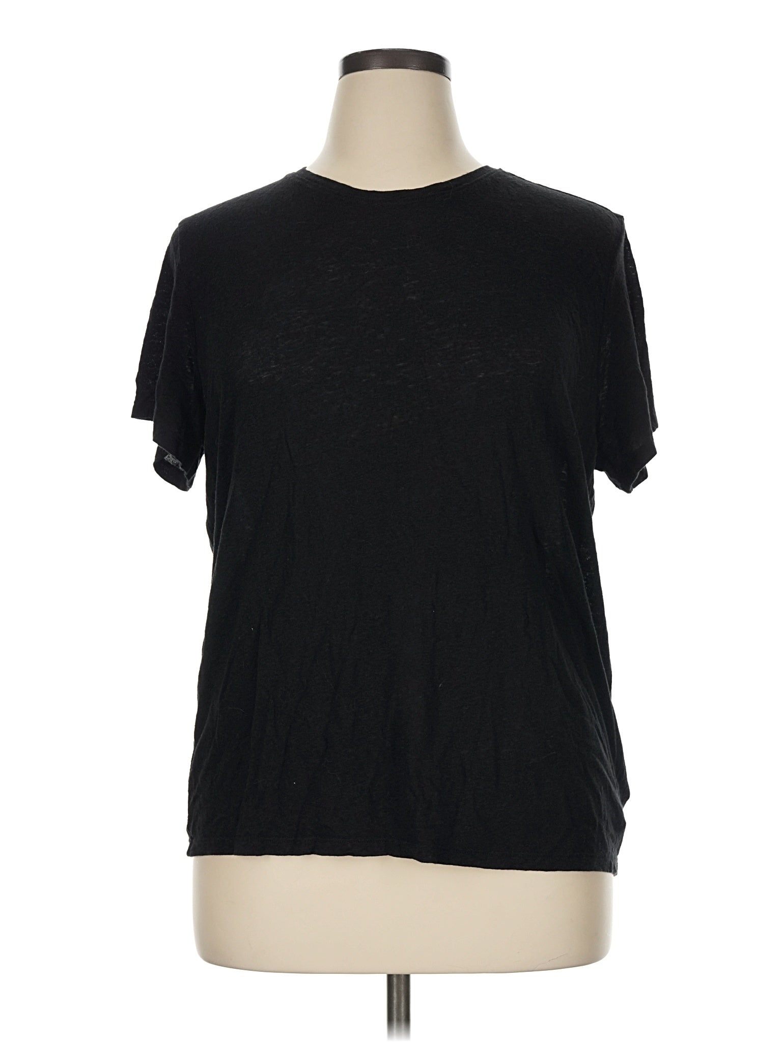 1 size - XL