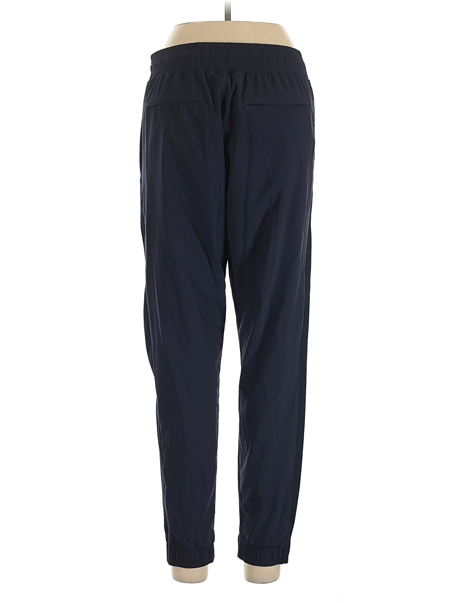 2 size - 8