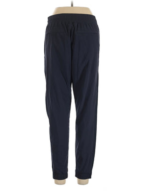 2 size - 8