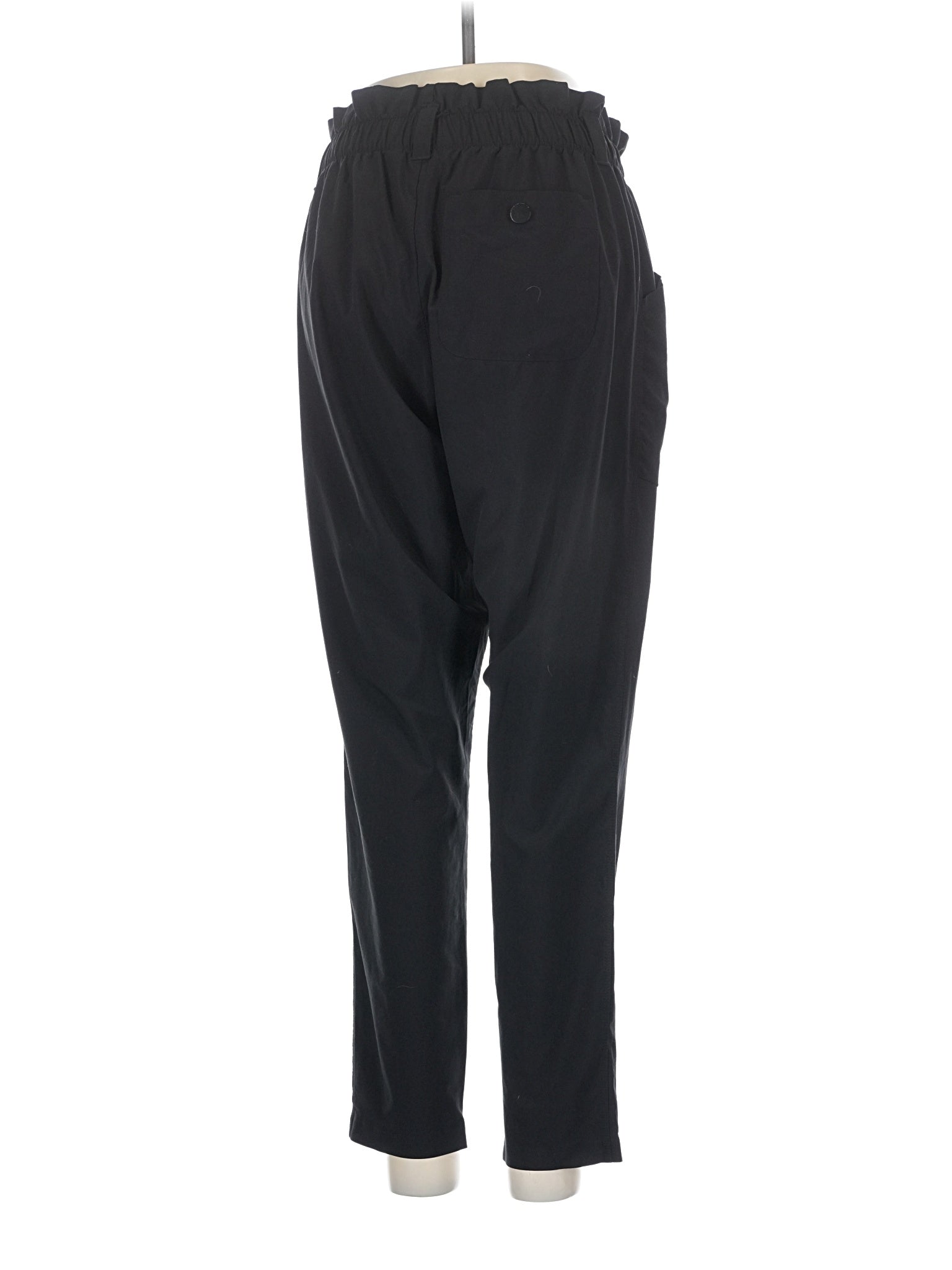2 size - 6