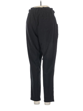 2 size - 6