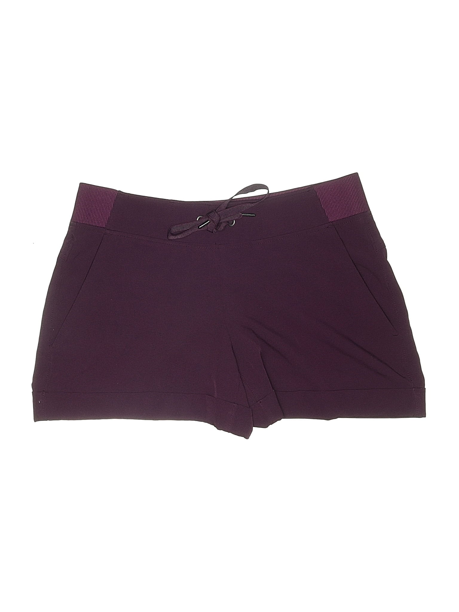 1 size - 4
