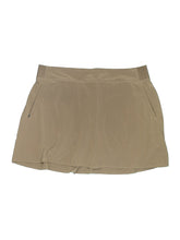 1 size - 18 W