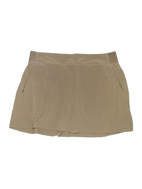1 size - 18 W
