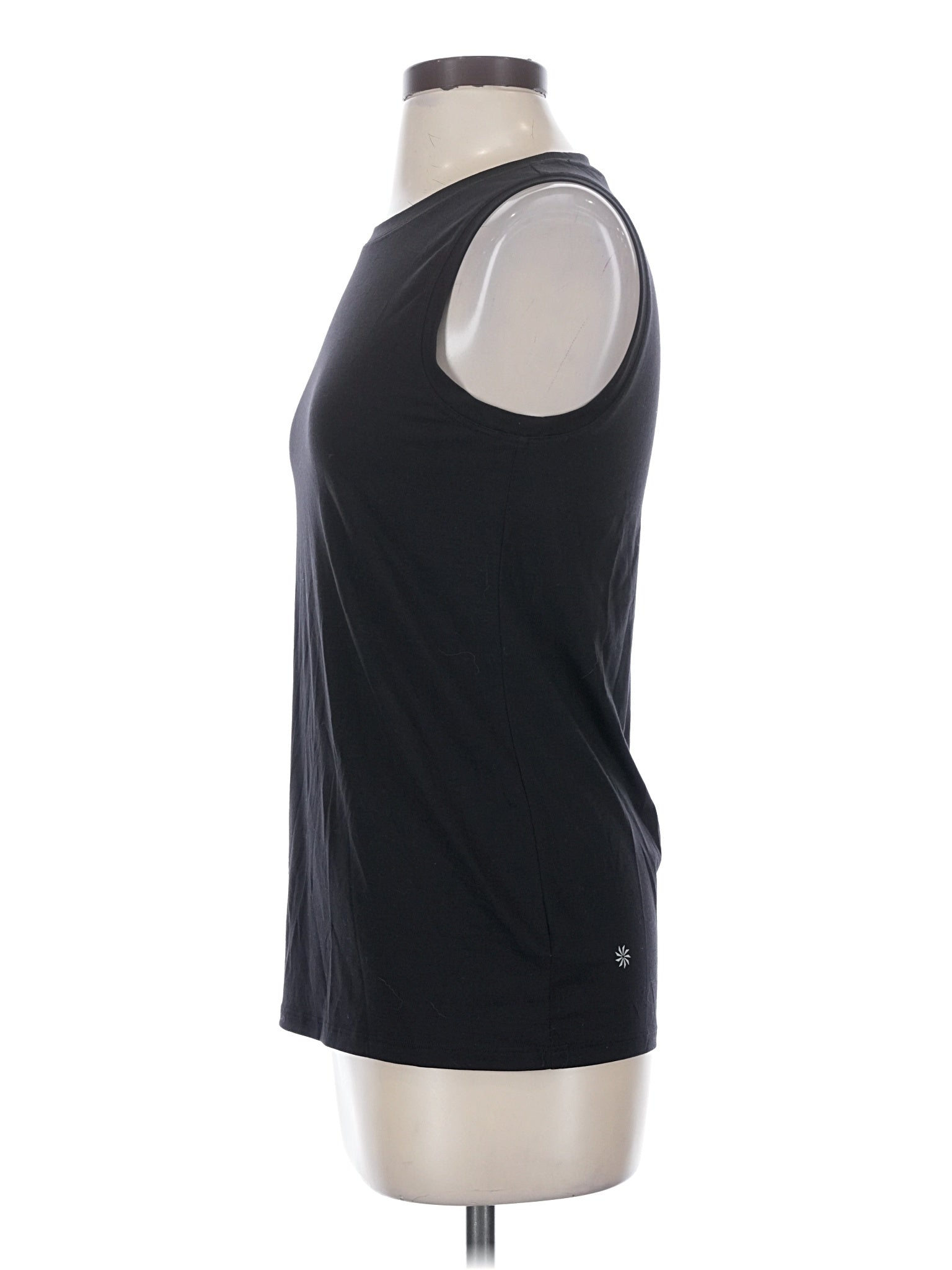 4 size - XXS