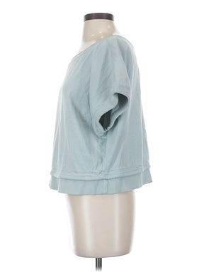 4 size - XS