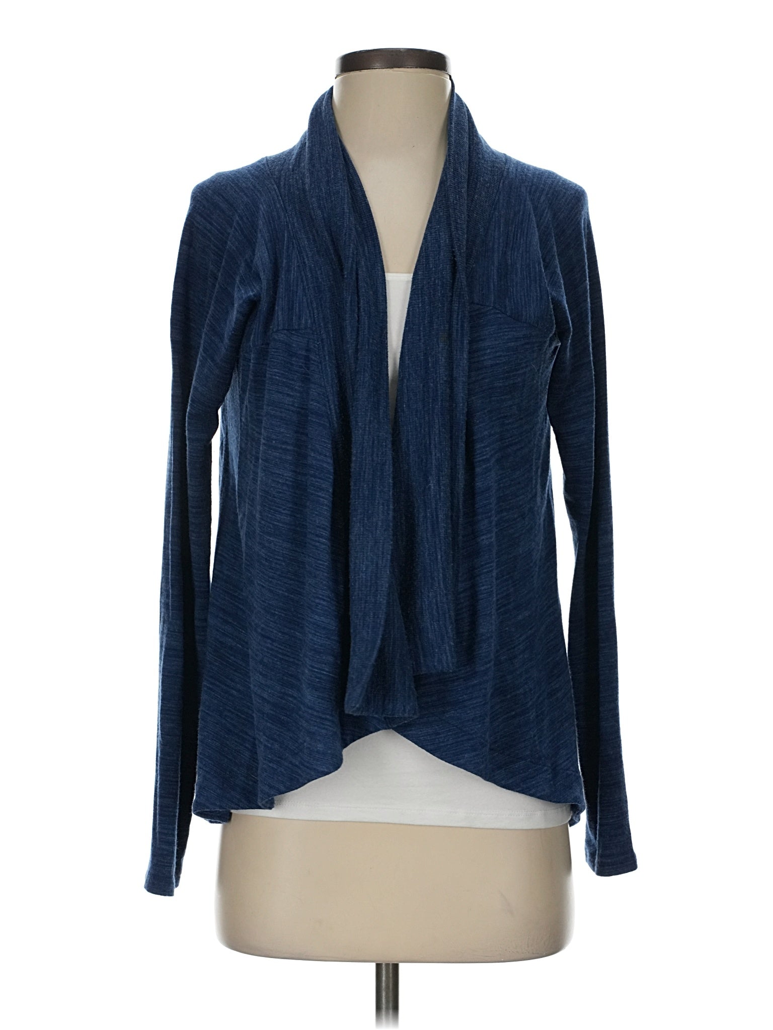 1 size - XS P
