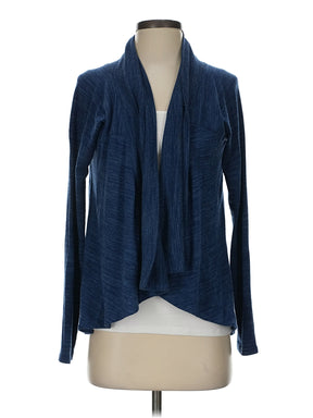 1 size - XS P