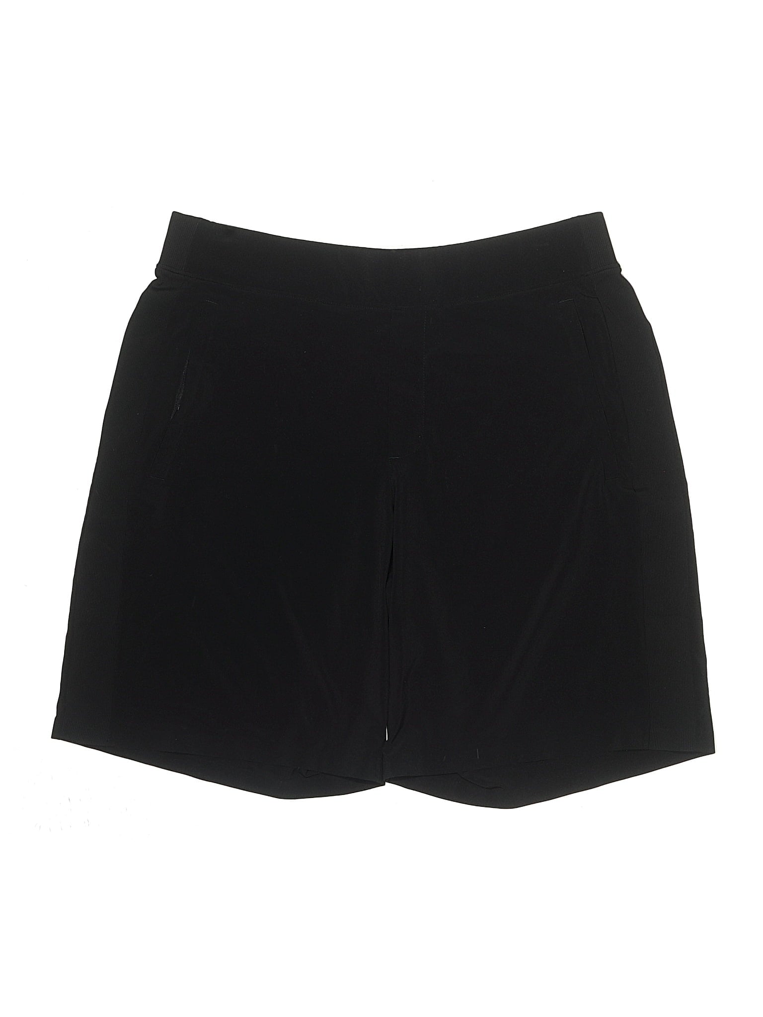 1 size - 14