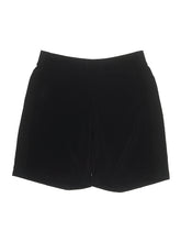 1 size - 14