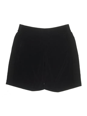 1 size - 14