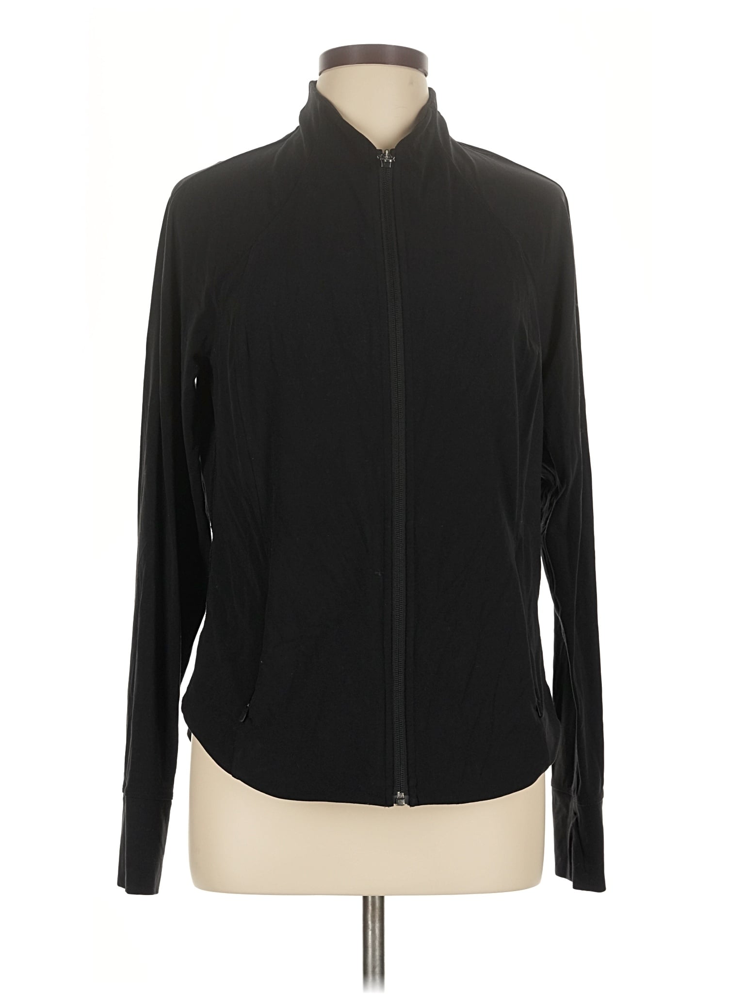 1 size - L