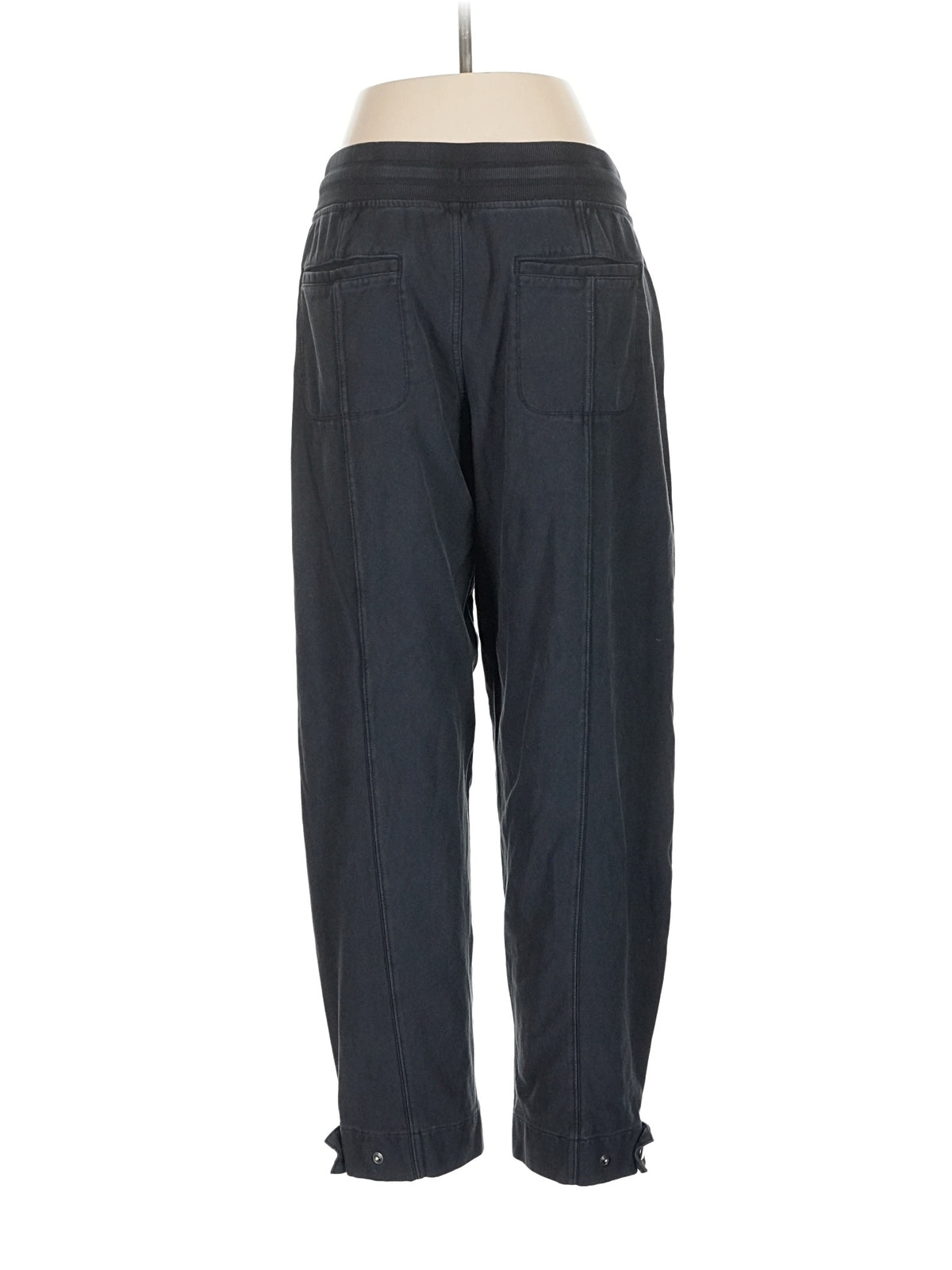 2 size - M T