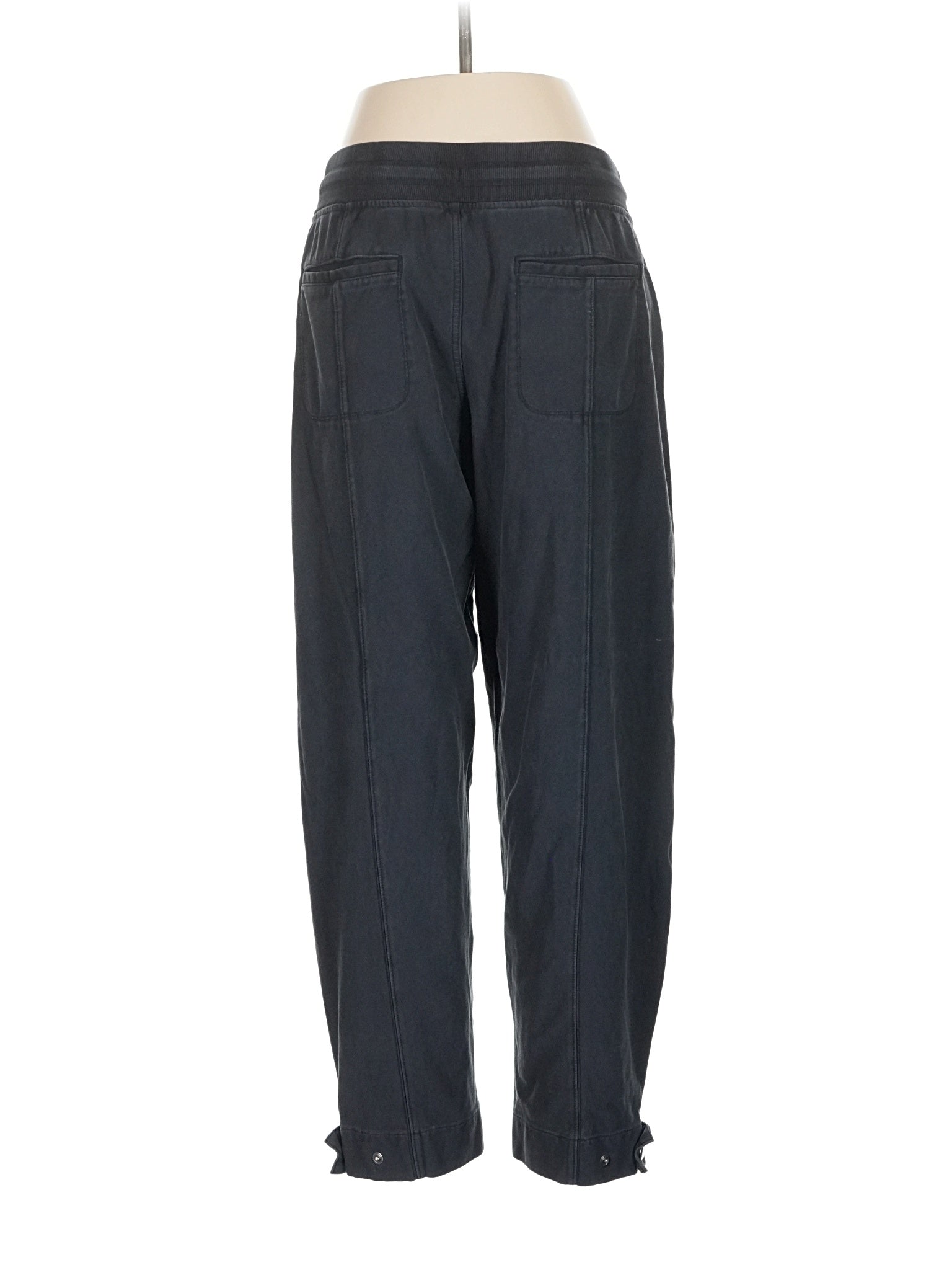 2 size - M T