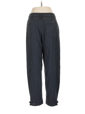 2 size - M T