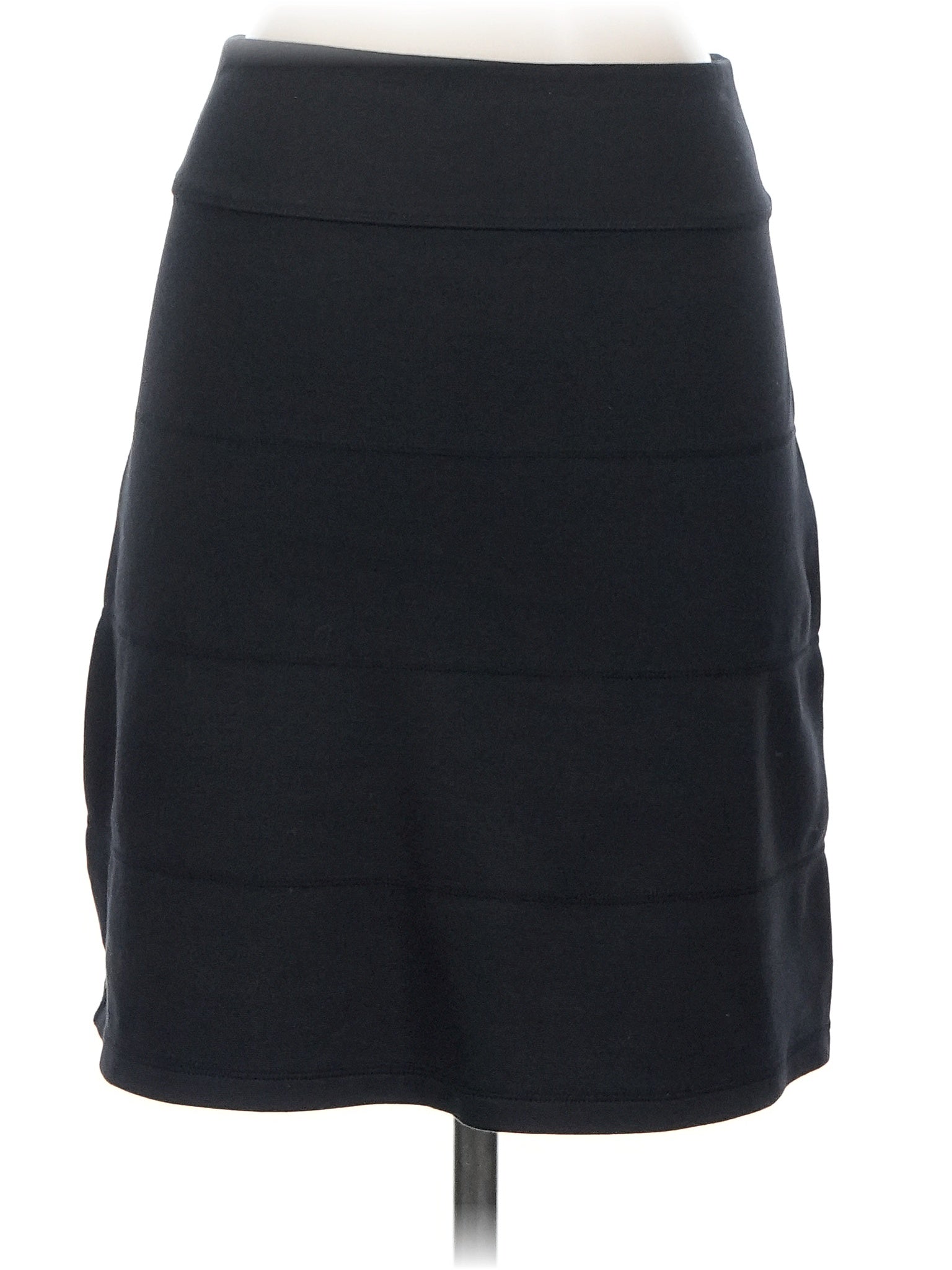 2 size - XXS