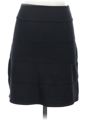 2 size - XXS