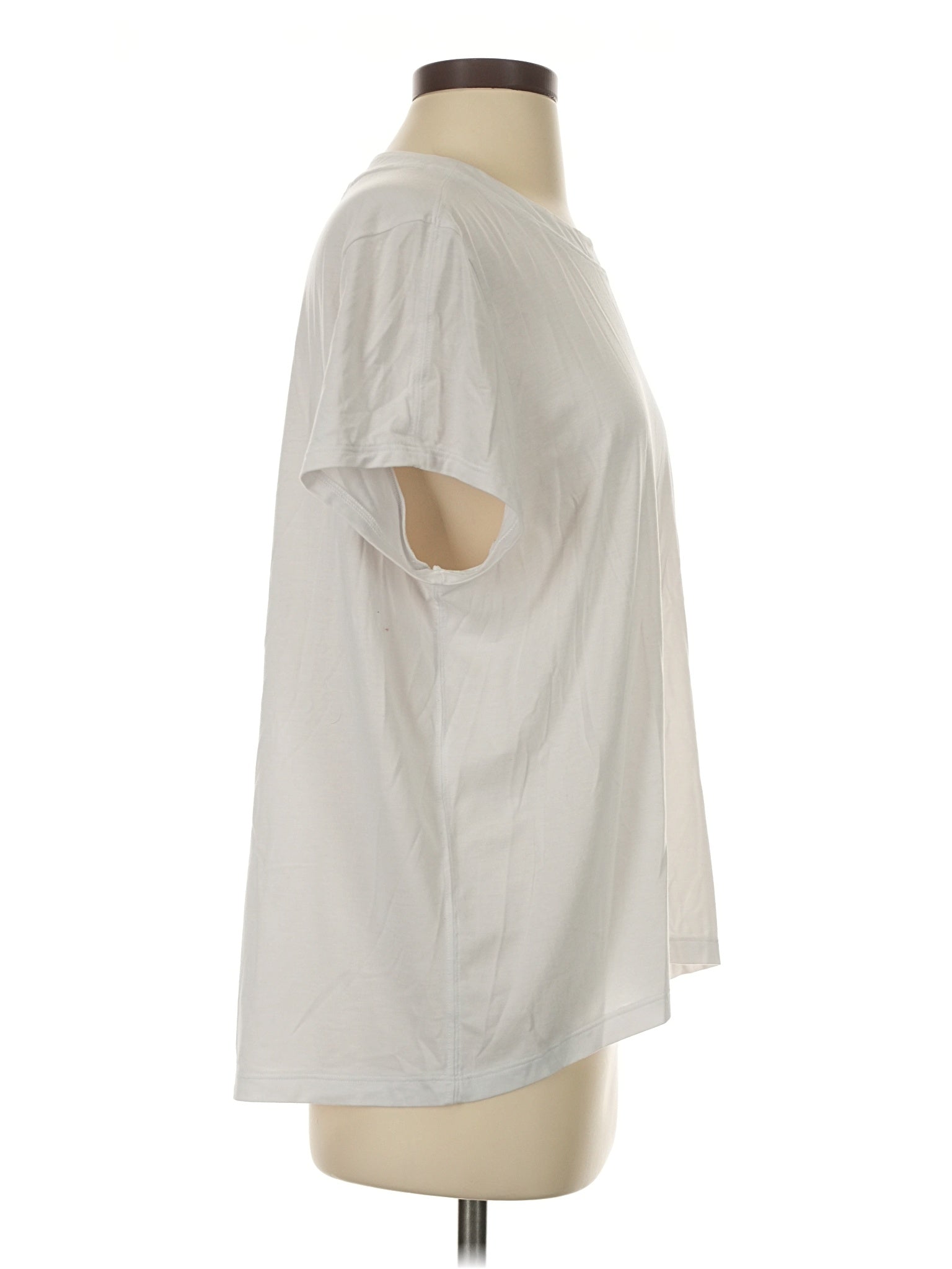 3 size - S