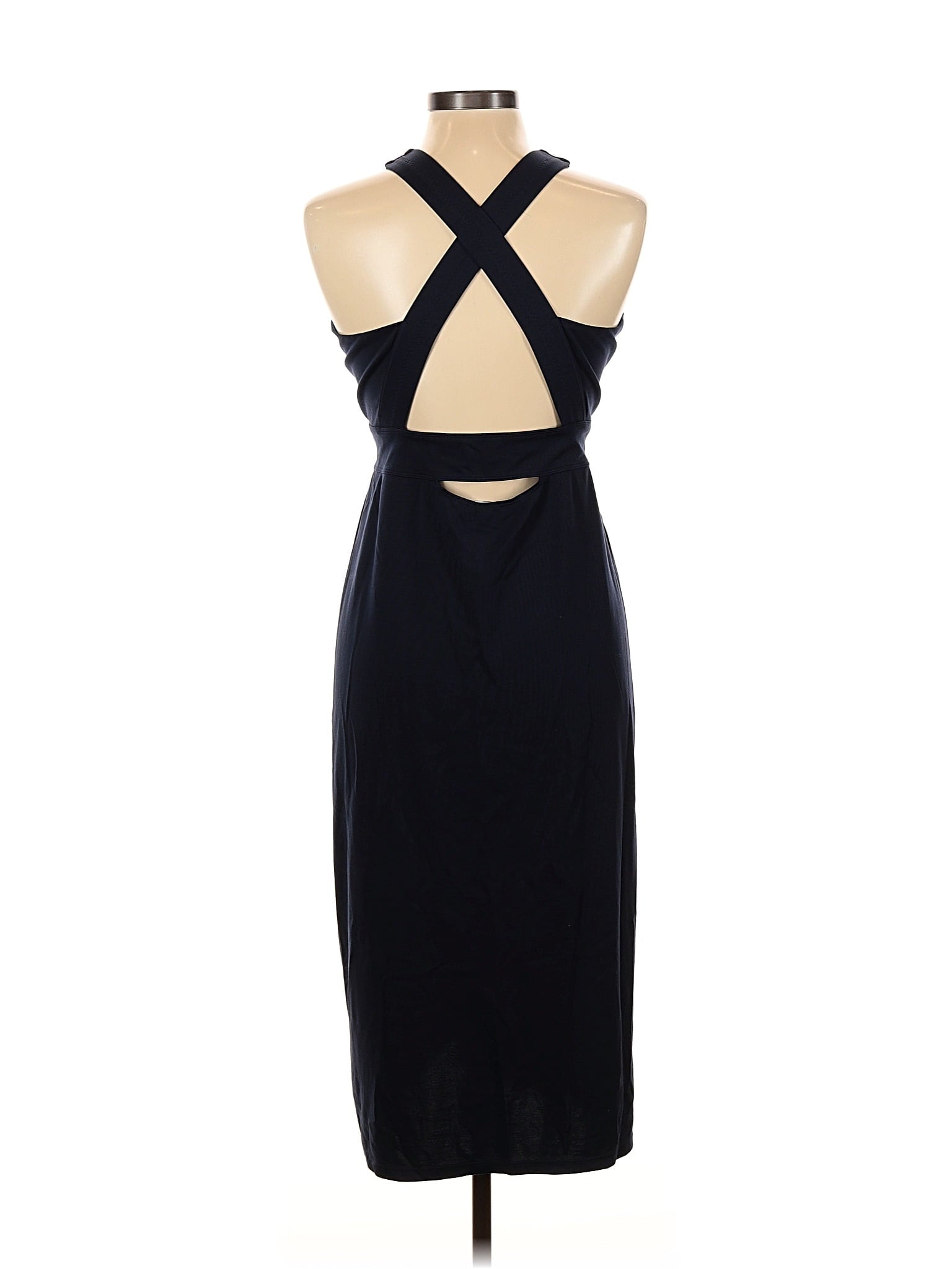 2 size - 1X W