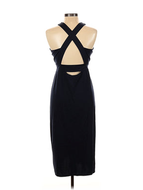 2 size - 1X W