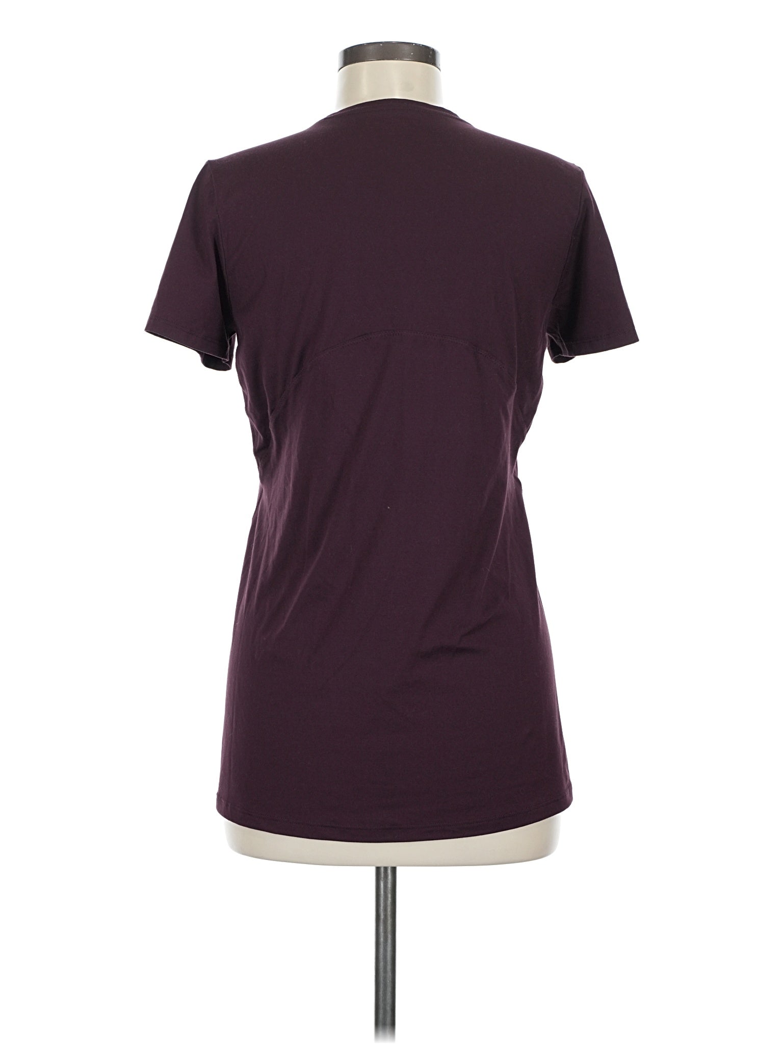 2 size - M