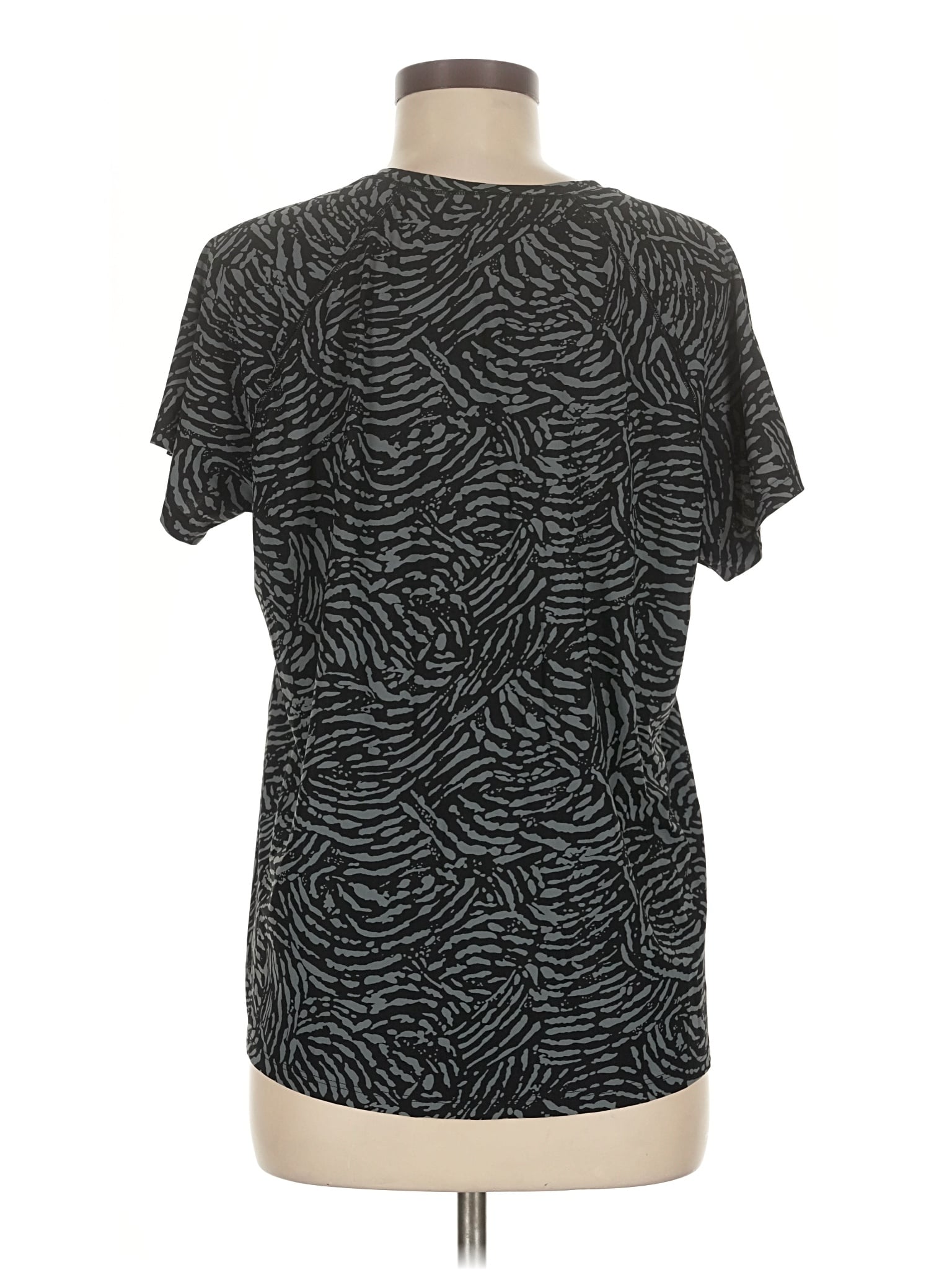 2 size - M