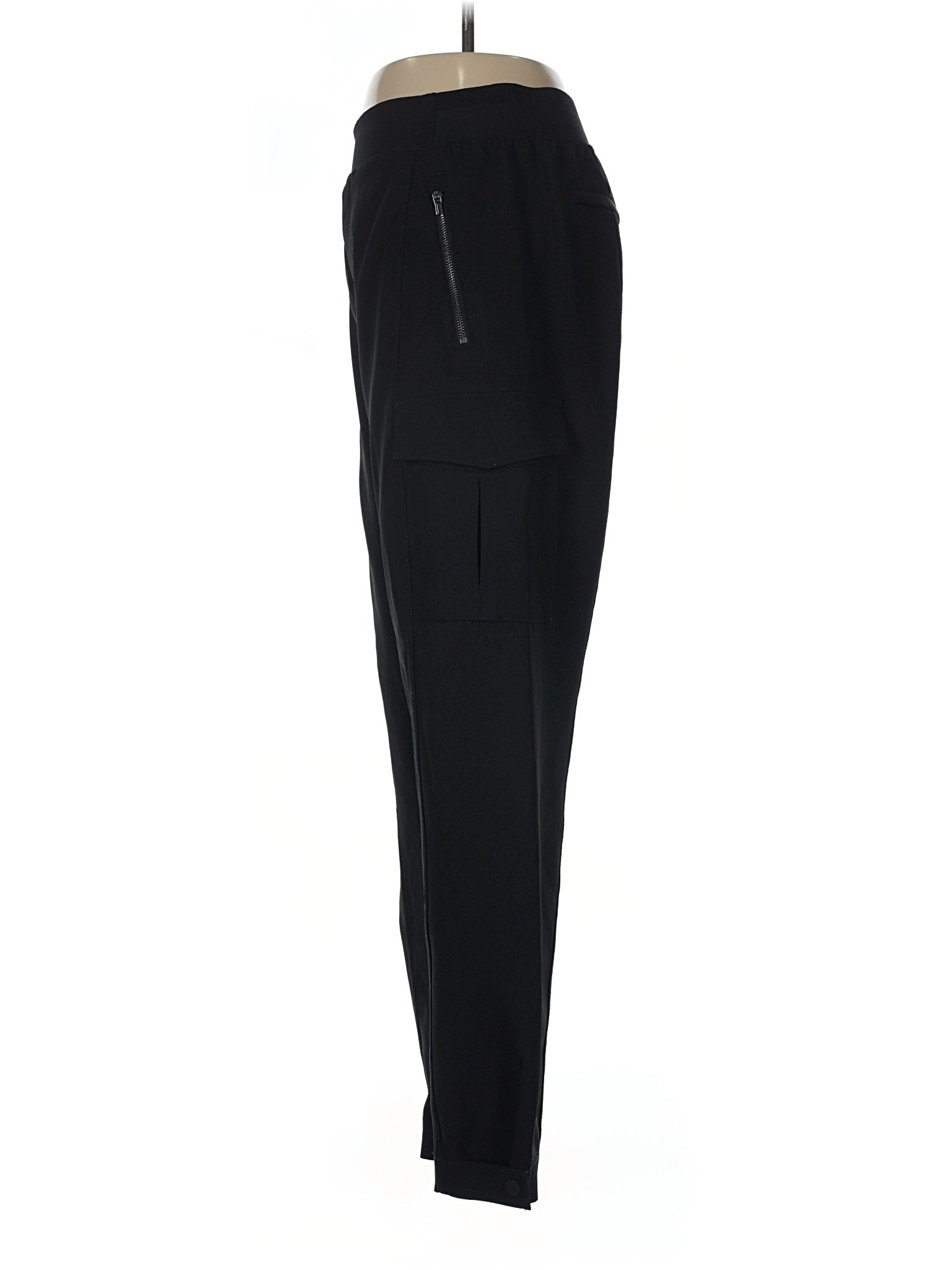 4 size - 6
