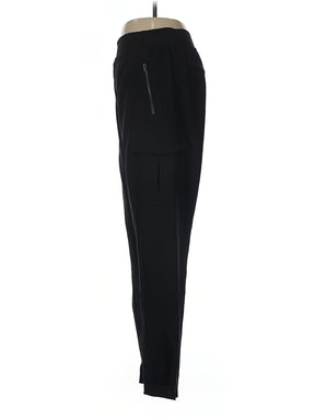 4 size - 6