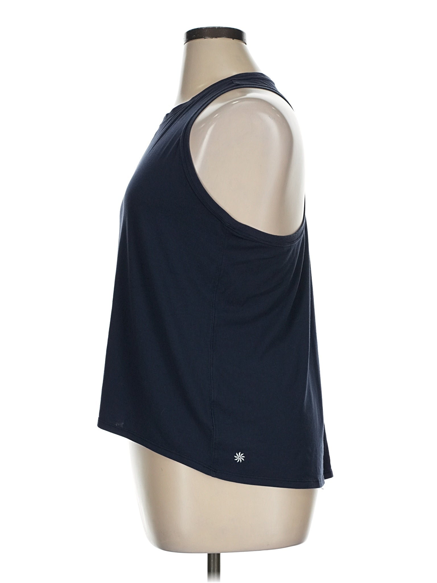 4 size - XL