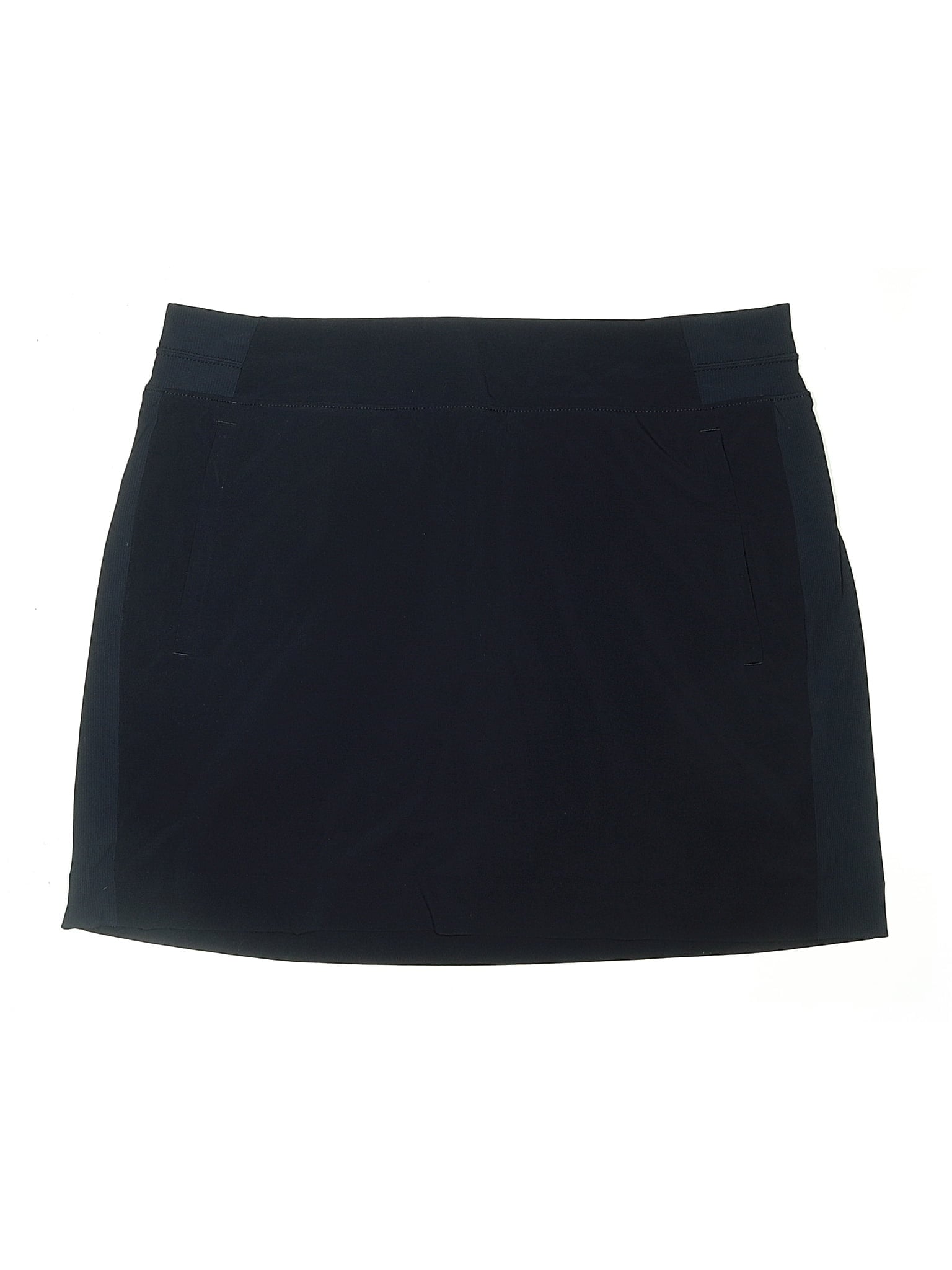1 size - 12