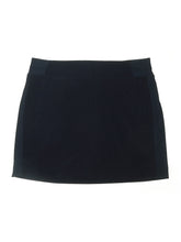 1 size - 12