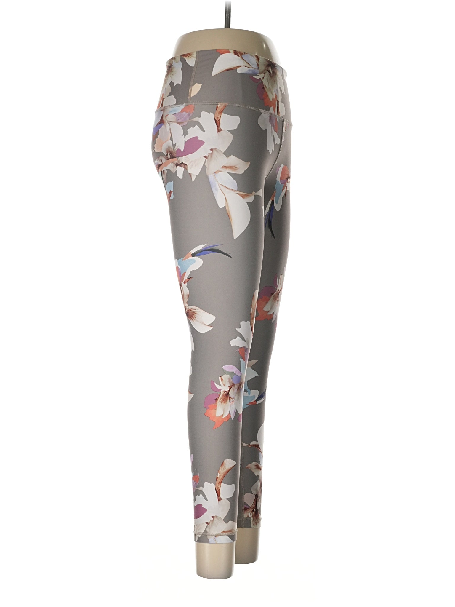 3 size - M