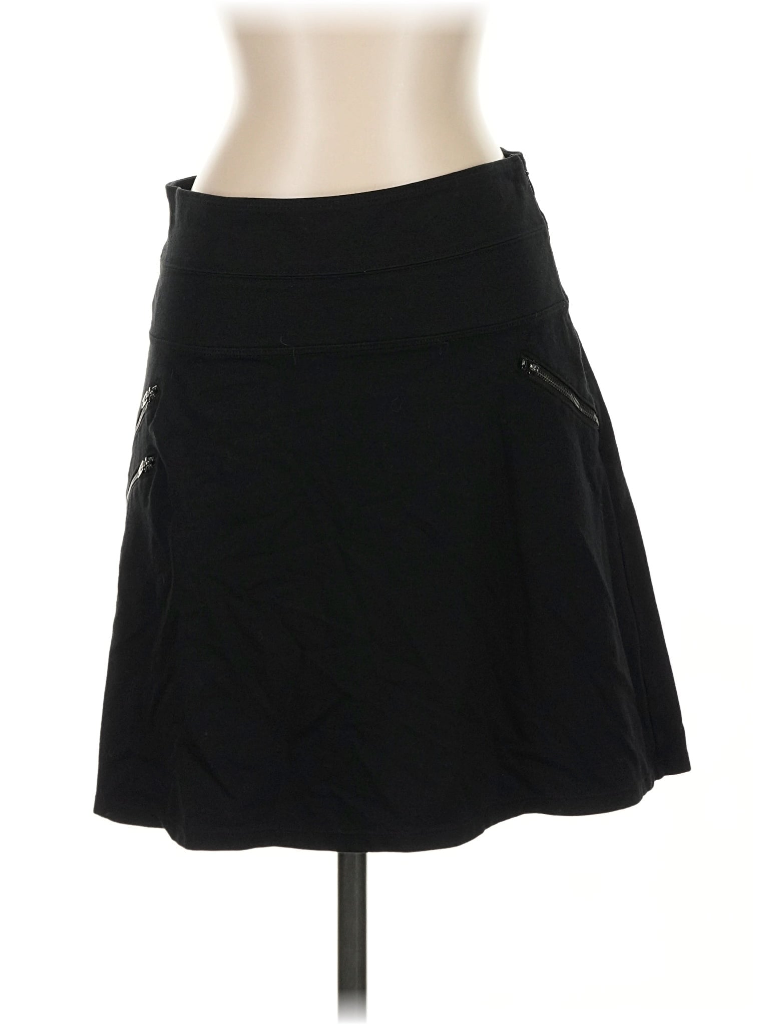 1 size - 4