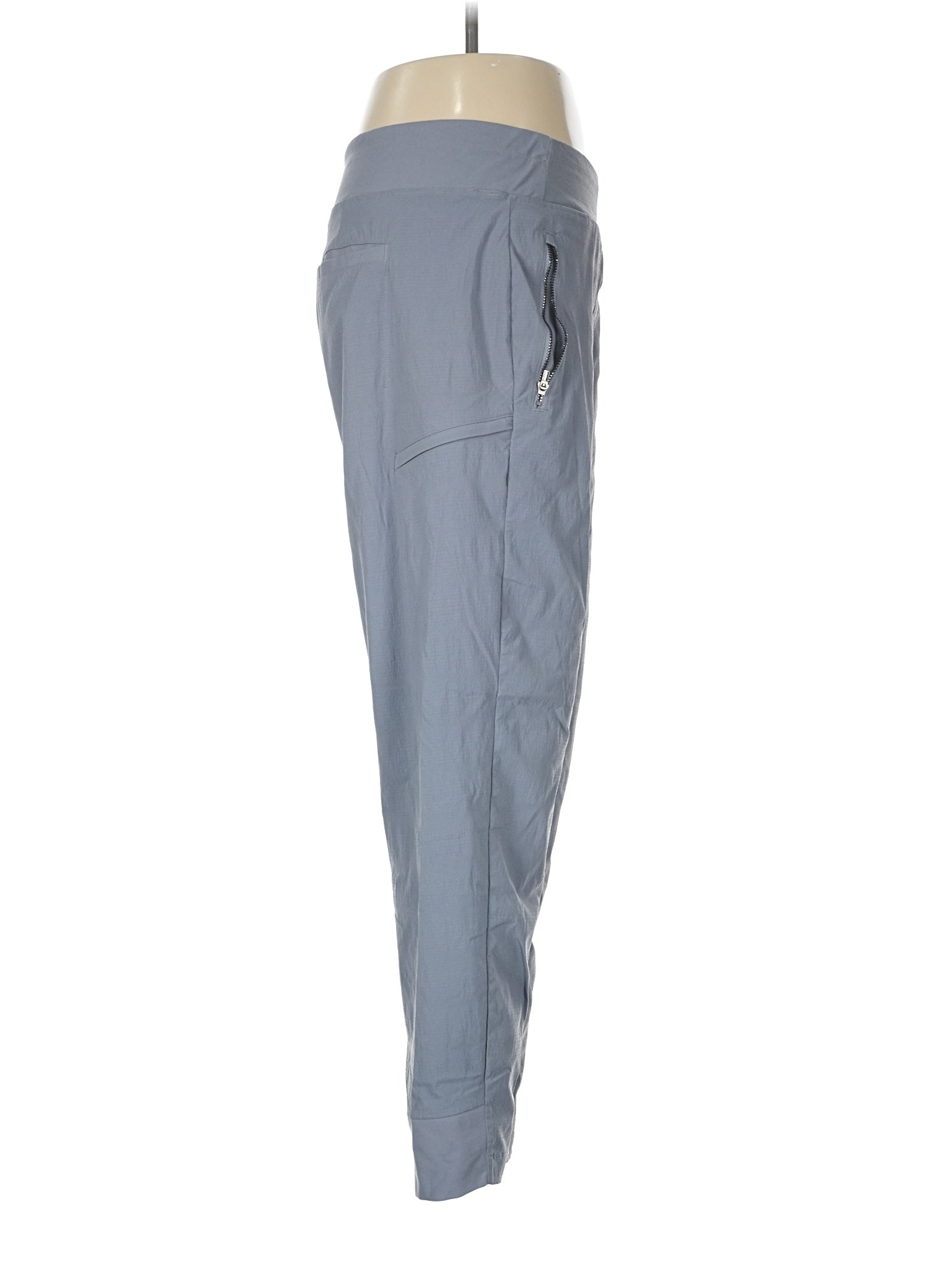 3 size - 6