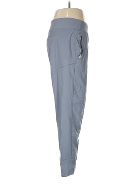 3 size - 6