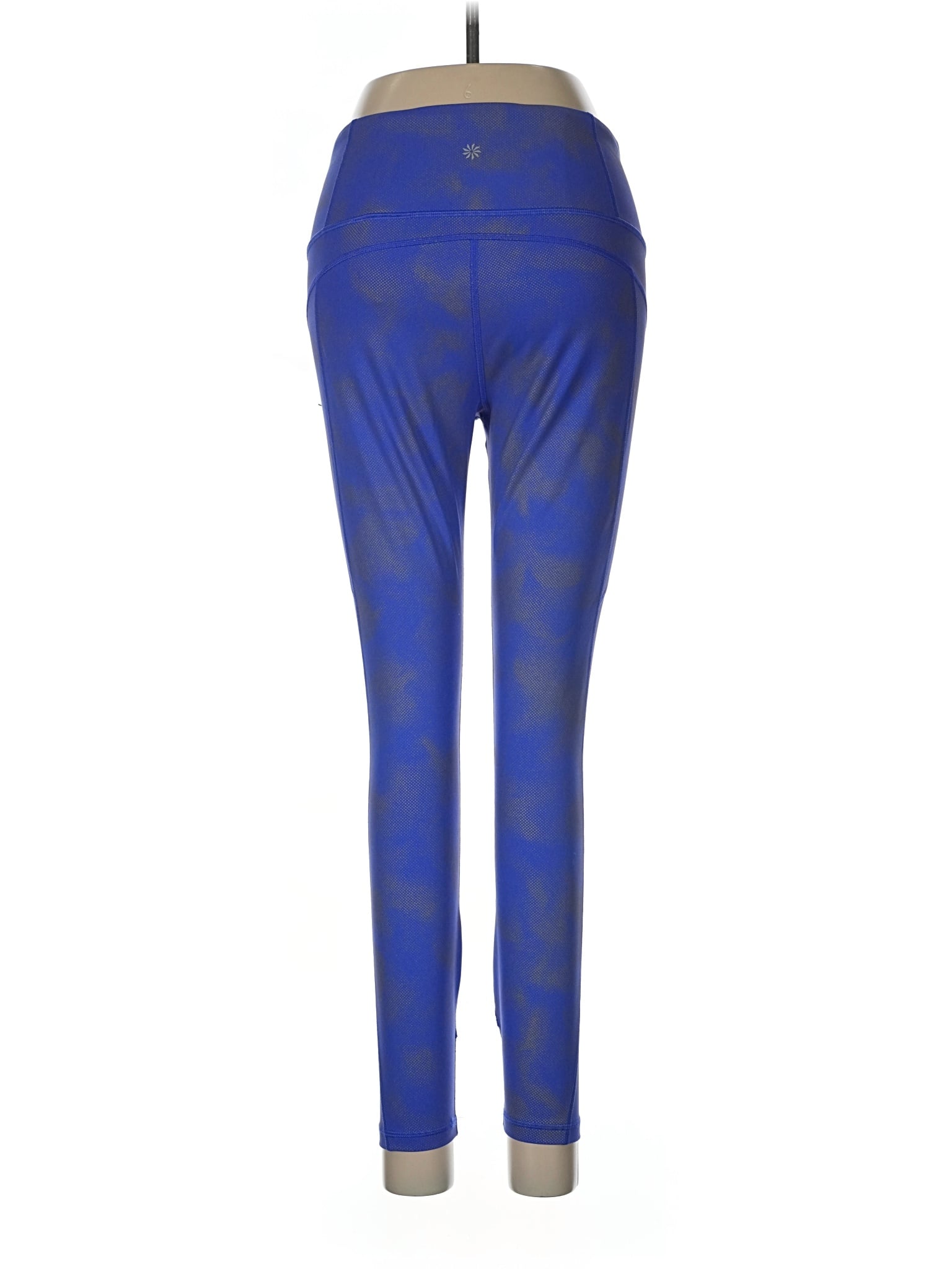 2 size - M P