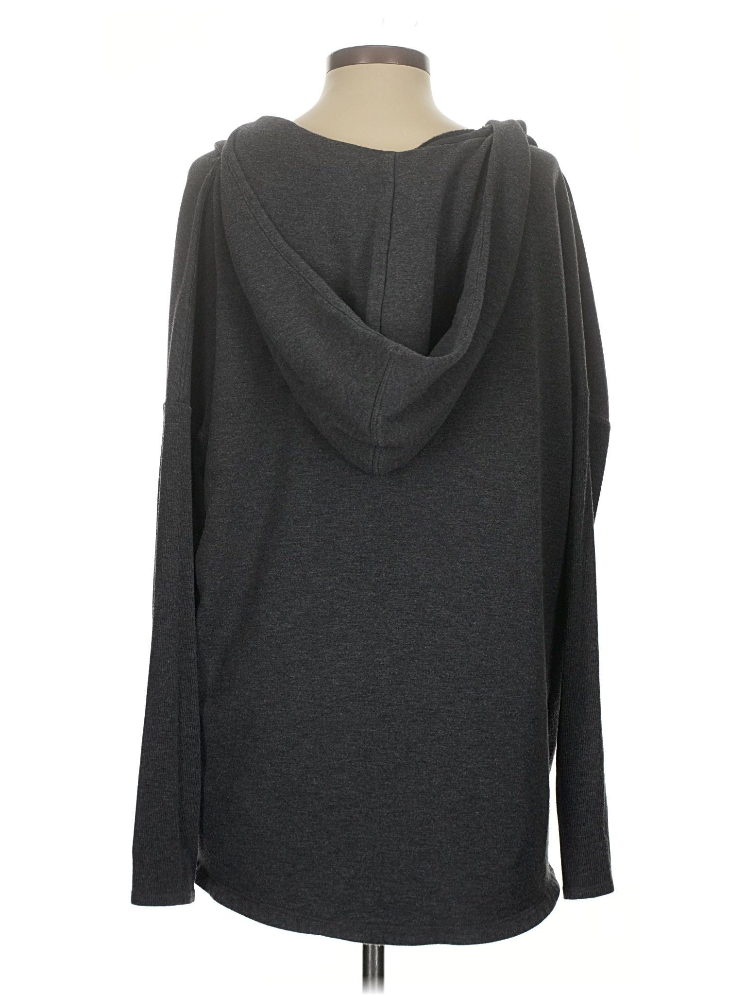 2 size - XS