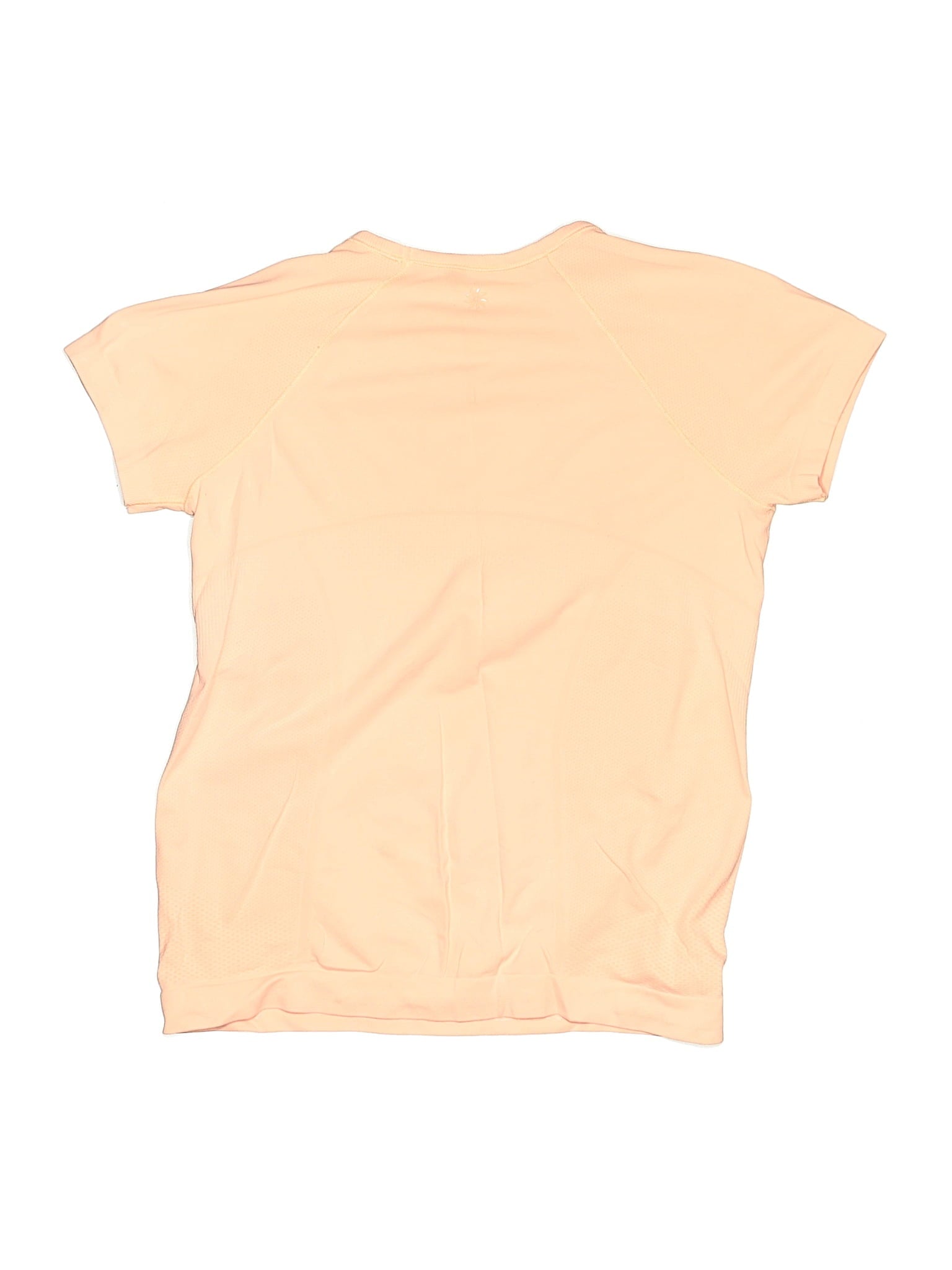 2 size - 10 (Estimated)