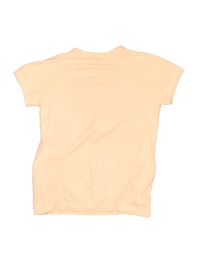 2 size - 10 (Estimated)