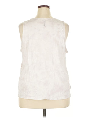 2 size - 3X W