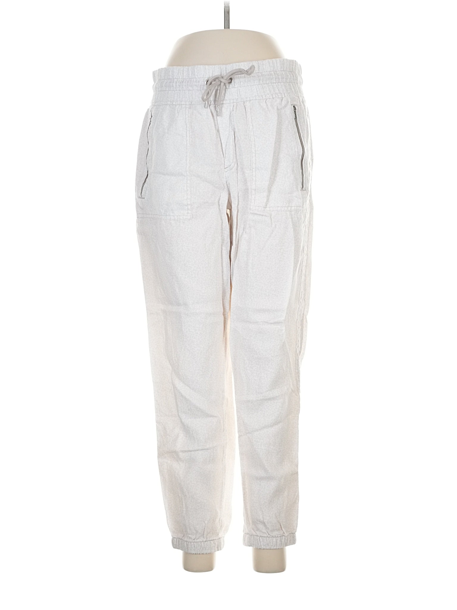 1 size - 8
