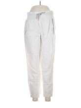 1 size - 8