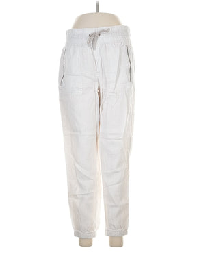 1 size - 8