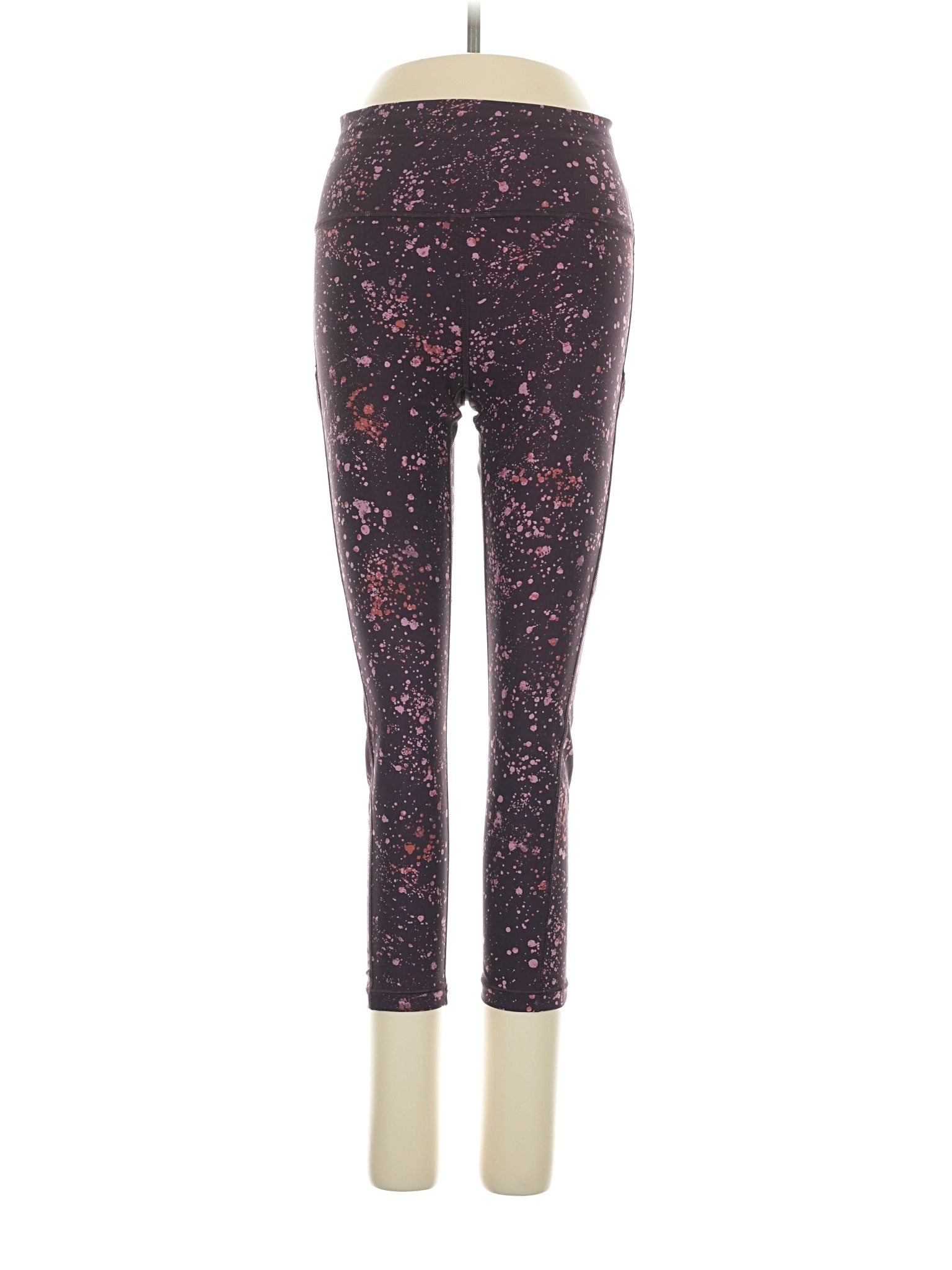 1 size - XS