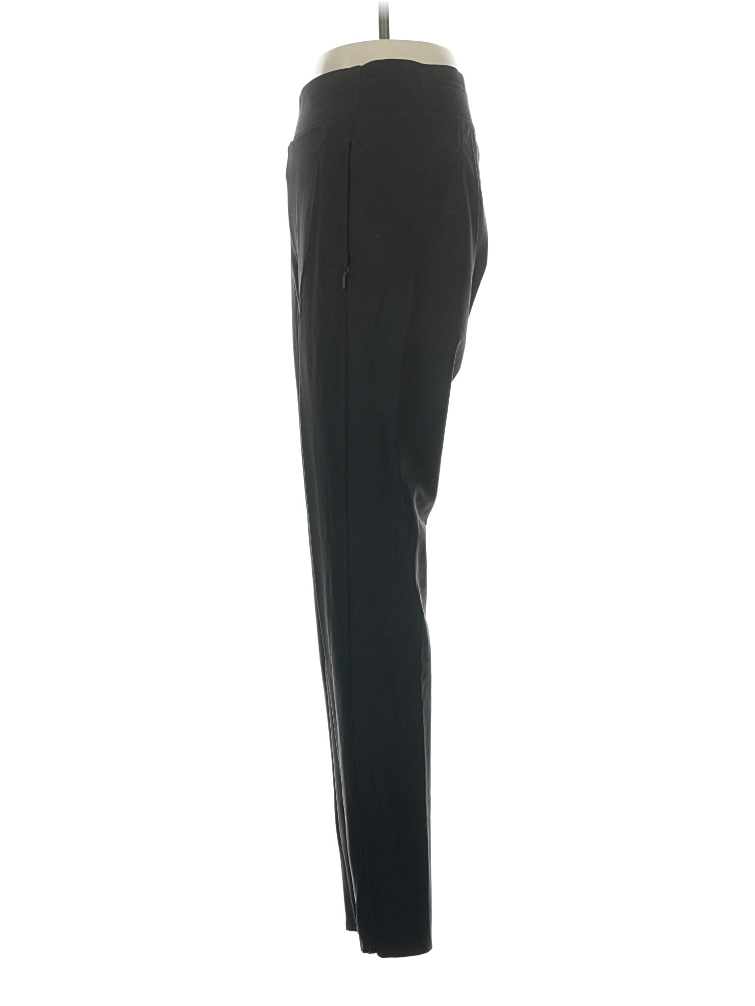 4 size - 2