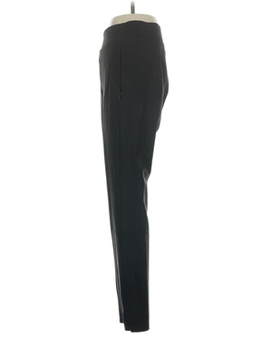 4 size - 2