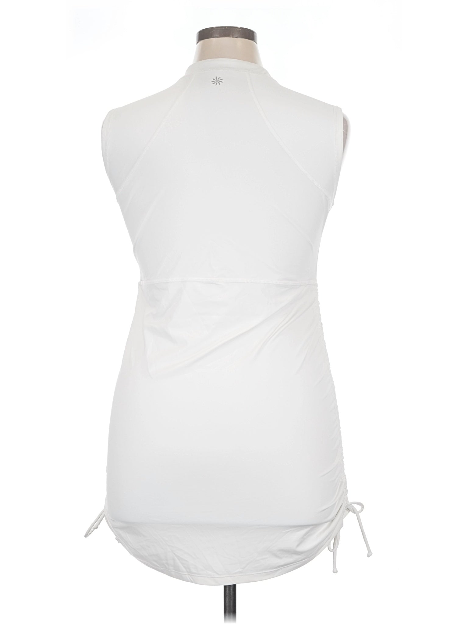 2 size - XL