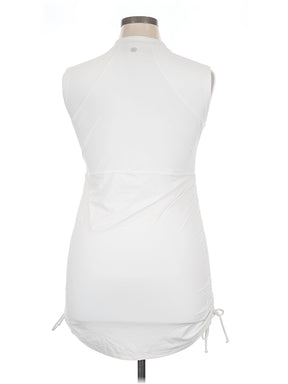 2 size - XL