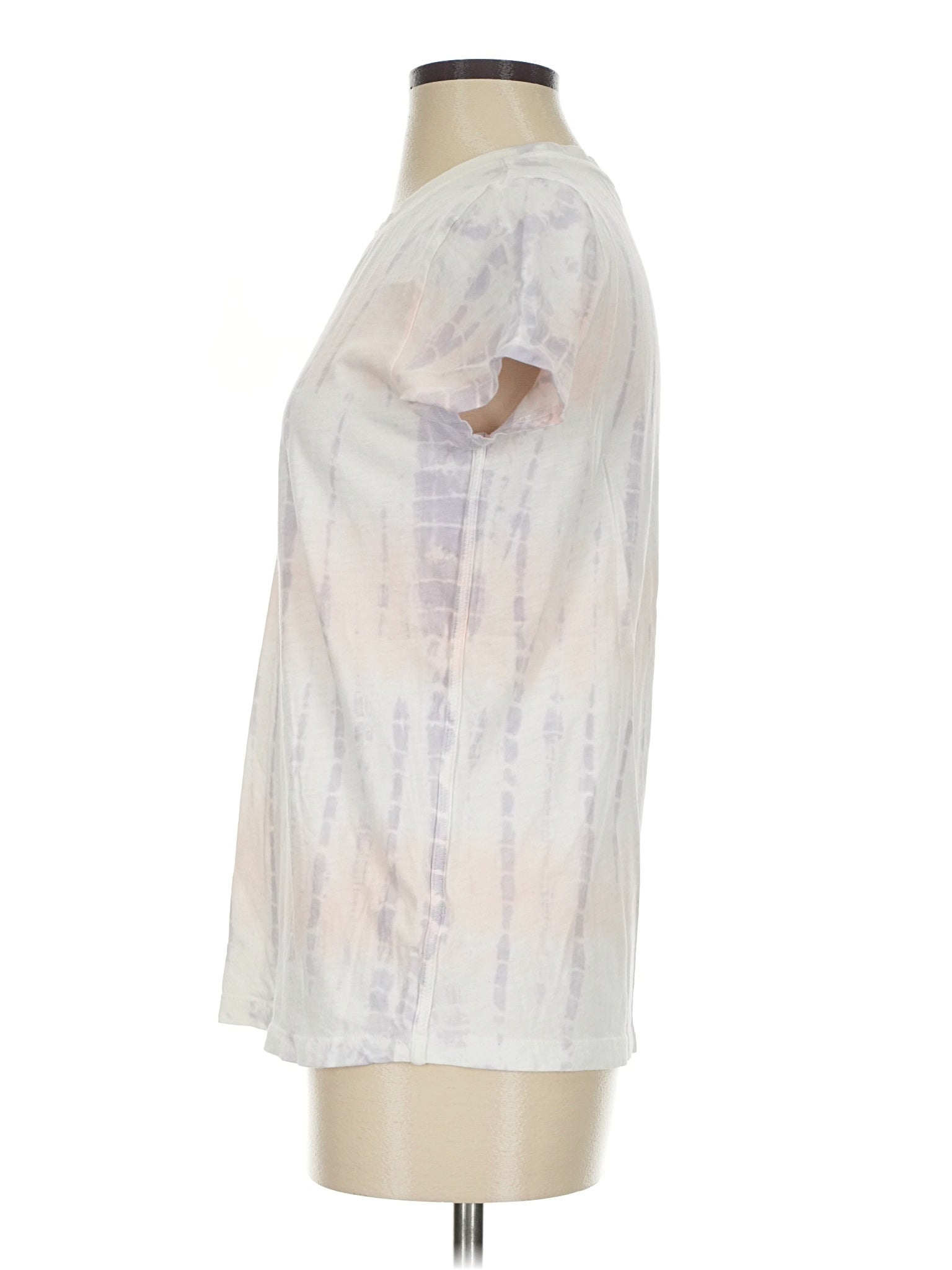 4 size - S