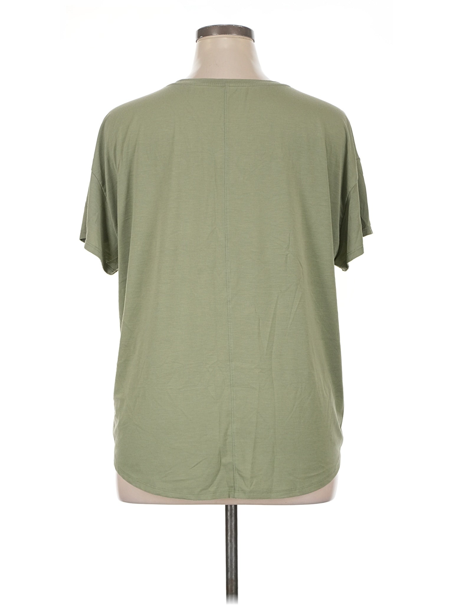 2 size - XL
